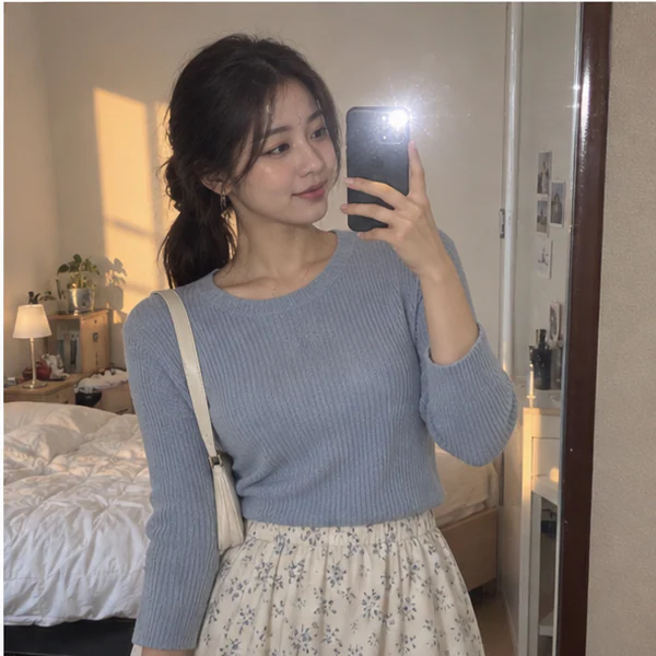 광주 마리 라운지 안내 이미지