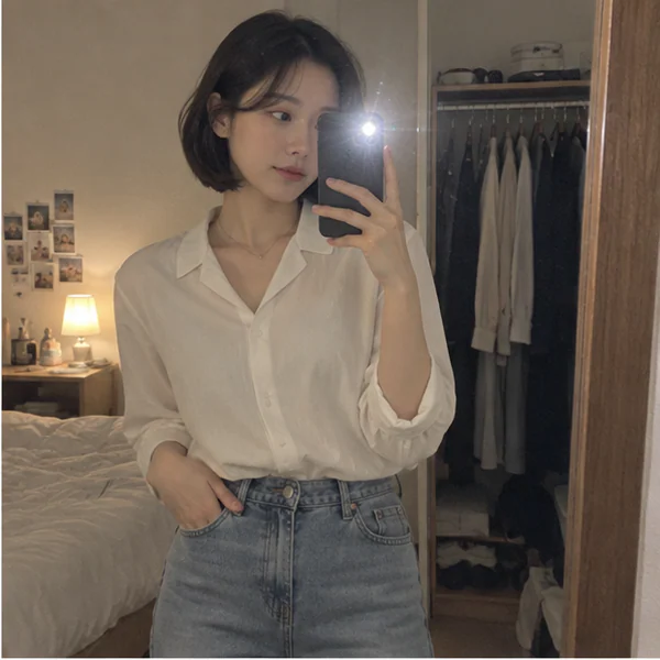 오산 중앙 나연 라운지 안내 이미지
