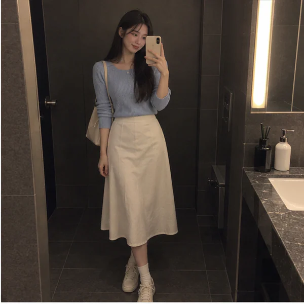 인천 서해 소담 라운지 안내 이미지