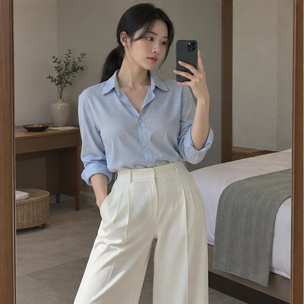 인천 계양 윈터 홈타이 안내 이미지