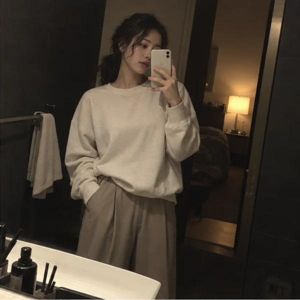 광주 하린 홈타이 안내 이미지