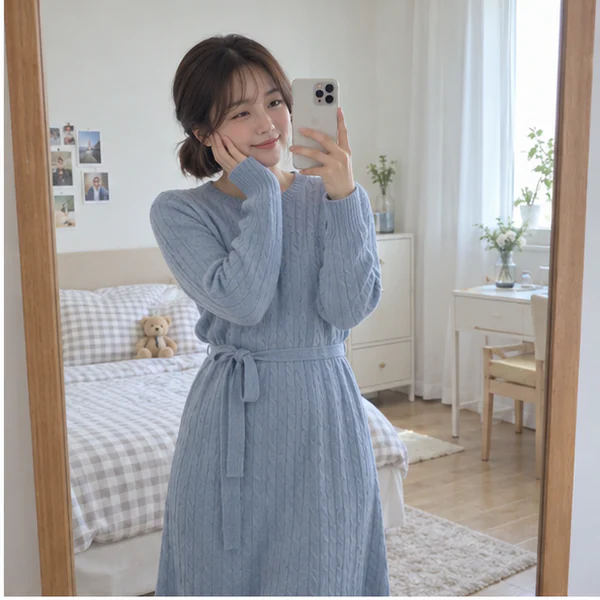 부산 수영 유정 살롱 안내 이미지