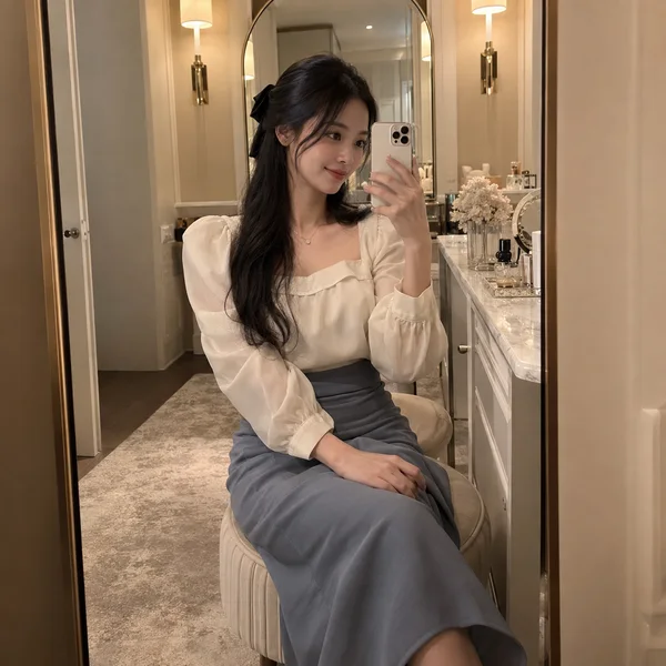 수원 서둔 지효 포레스트 안내 이미지