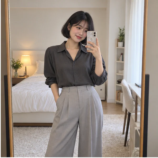 동두천 보산 루나 밸런스 안내 이미지
