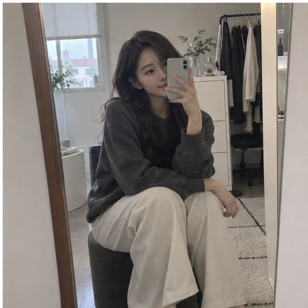 서울 마천 다니엘 아로마 안내 이미지