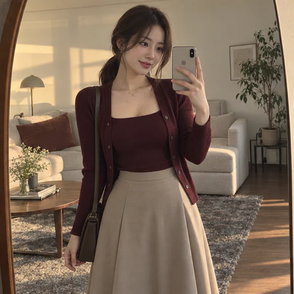 수원 곡선 아린 웰니스 안내 이미지