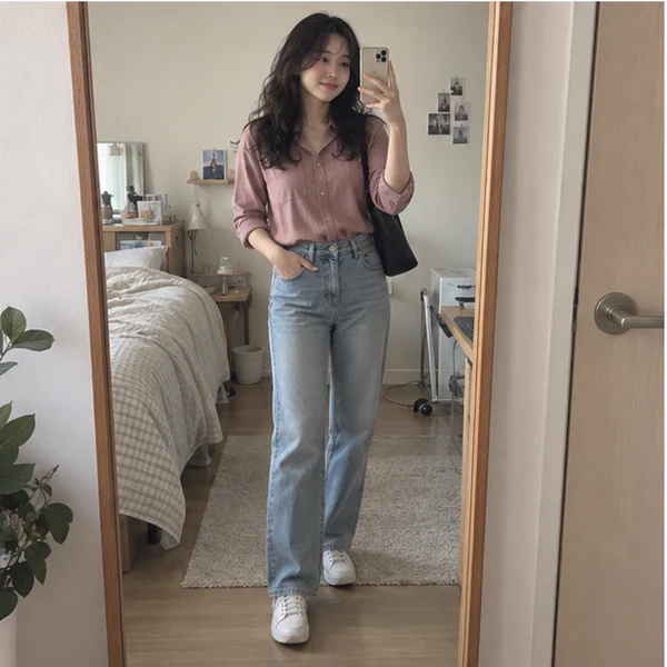 광명 하안 아린 포레스트 안내 이미지