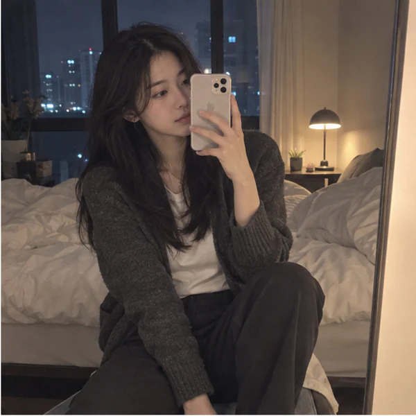 서울 서대문 솔라 가든 안내 이미지