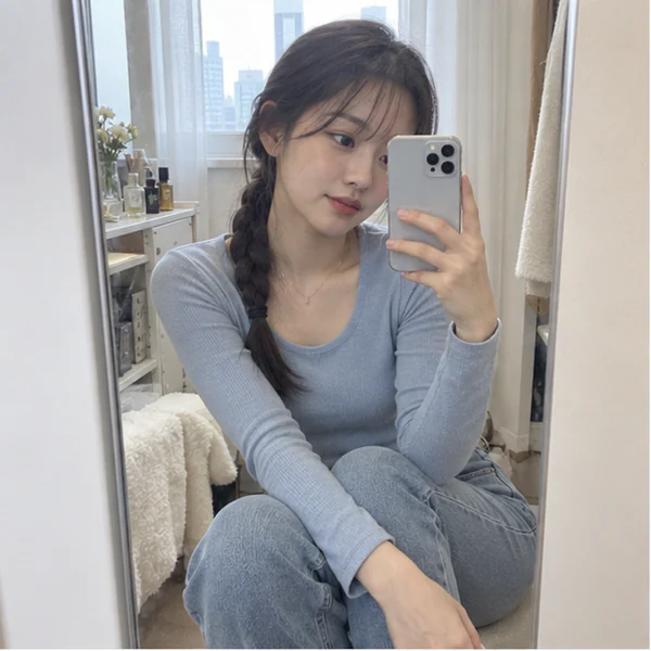 서울 당산 하니 살롱 안내 이미지