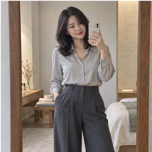 안양 호계 원영 아로마 안내 이미지