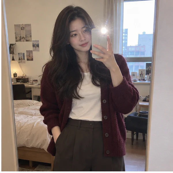 서울 답십리 하니 케어 안내 이미지