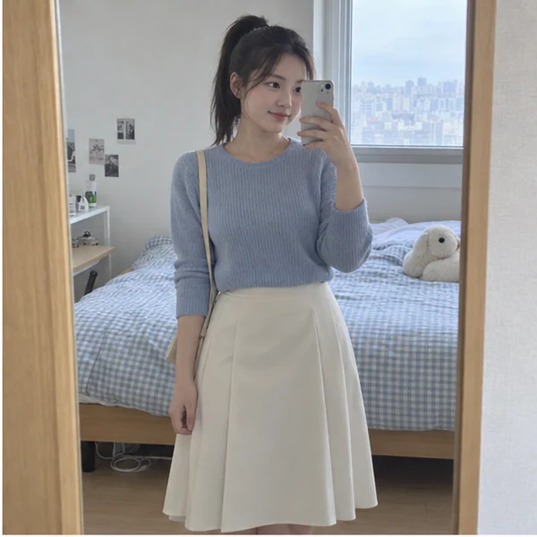 시흥 월곶 사나 라운지 안내 이미지