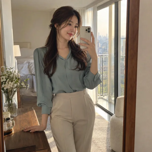 광주 오포 혜리 홈타이 안내 이미지