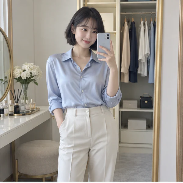 대구 신당 사나 가든 안내 이미지