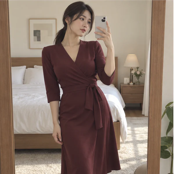 대구 지저 하영 케어 안내 이미지