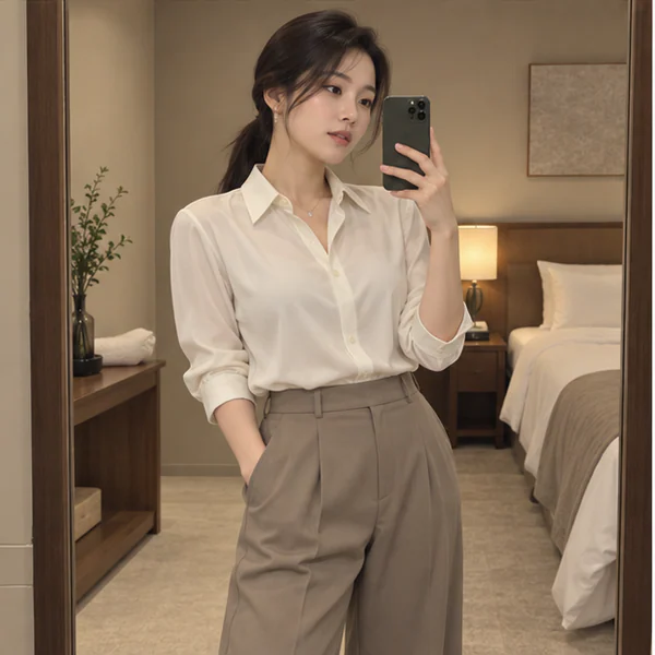 서울 역촌 루나 홈타이 안내 이미지