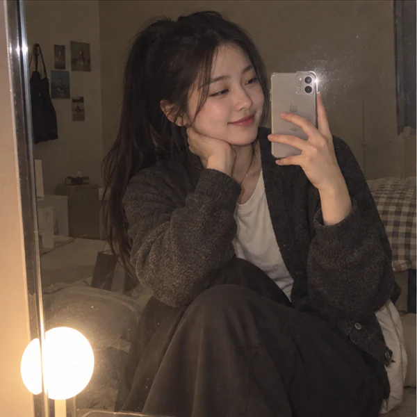 대구 검단 아델 가든 안내 이미지