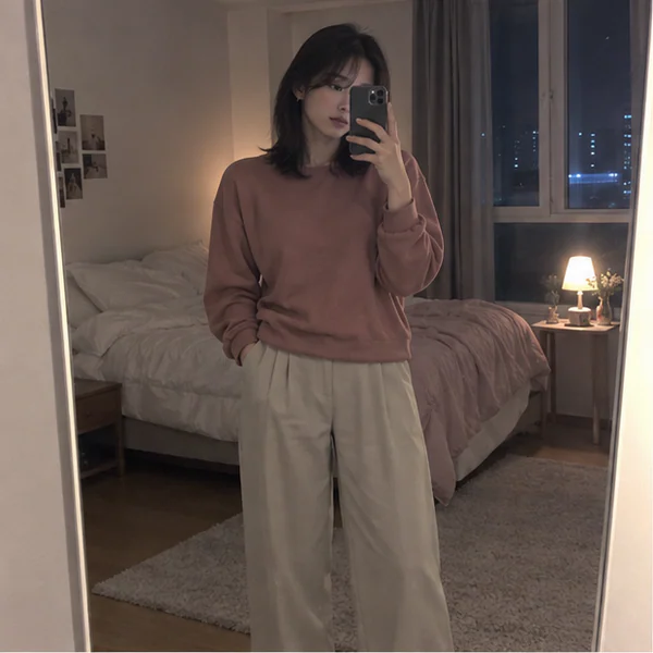 서울 중랑 하린 포레스트 안내 이미지