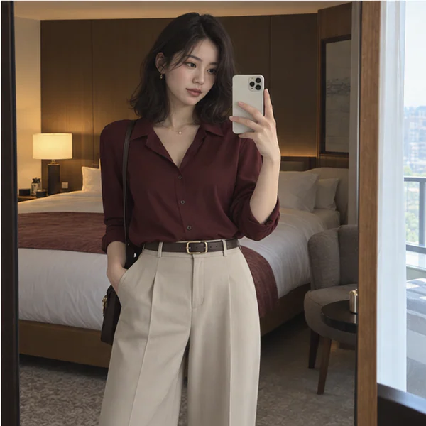 안양 부흥 효정 케어 안내 이미지
