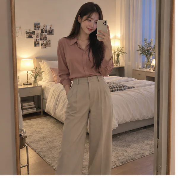 고양 관산 아이린 케어 안내 이미지