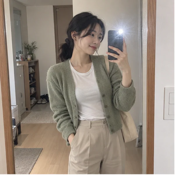 인천 서해 로제 밸런스 안내 이미지