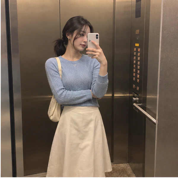 인천 미추홀 지효 가든 안내 이미지