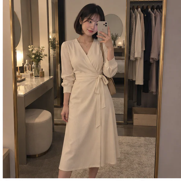 인천 가좌 문별 아로마 안내 이미지