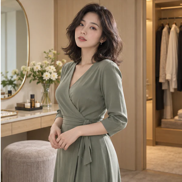 용인 보라 원영 라운지 안내 이미지
