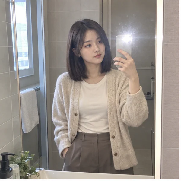 수원 연무 문별 밸런스 안내 이미지