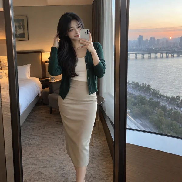 고양 수지 웰니스 안내 이미지