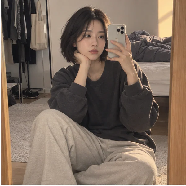 김포 효정 홈타이 안내 이미지