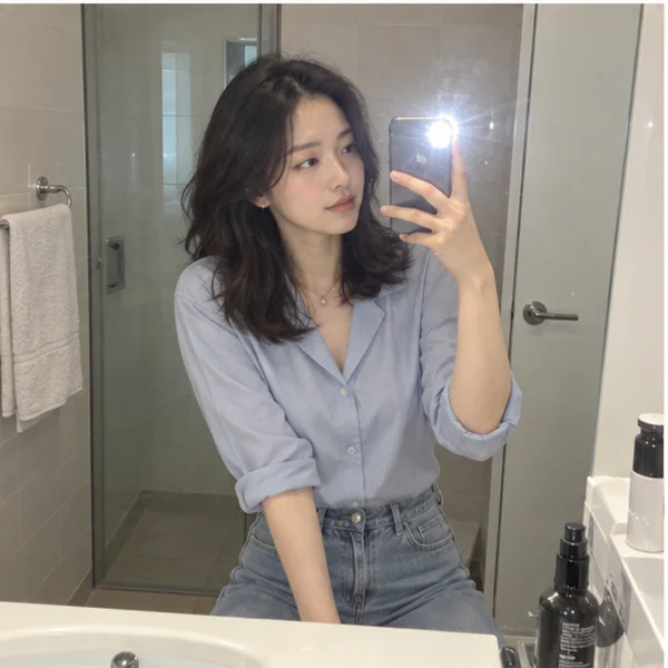 부산 라엘 가든 안내 이미지