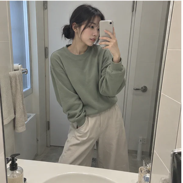 광명 하영 케어 안내 이미지