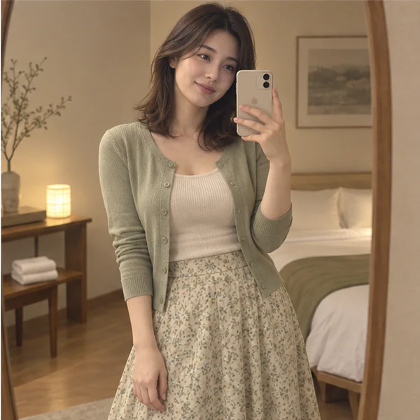 인천 도화 세정 스튜디오 안내 이미지