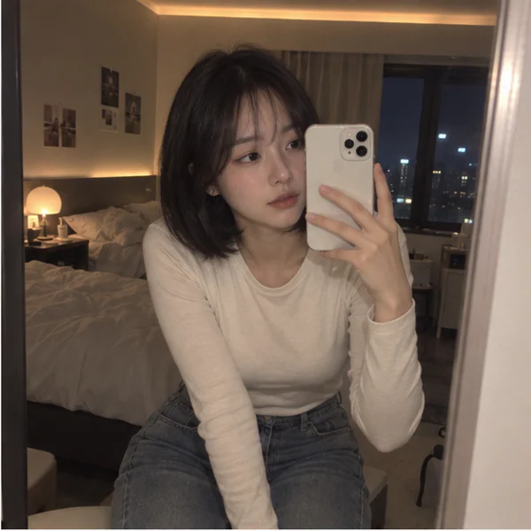 군포 재궁 설현 아로마 안내 이미지