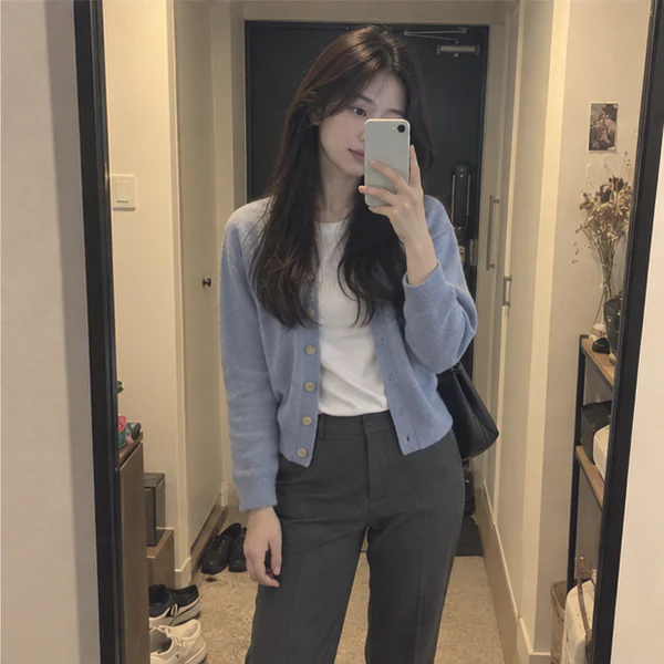 대구 노원 채영 살롱 안내 이미지