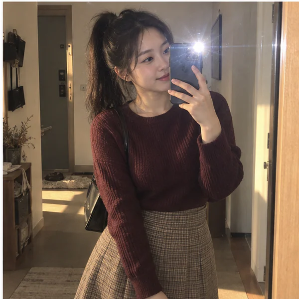 여주 효정 밸런스 안내 이미지