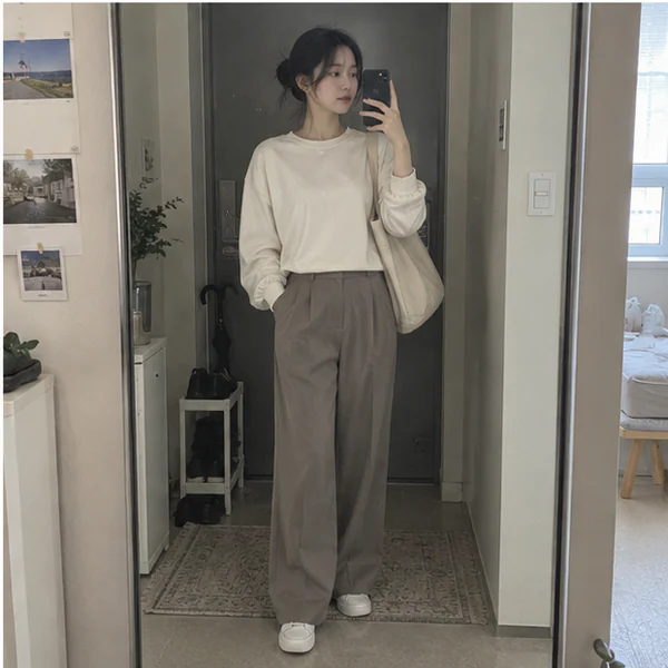 대구 불로.봉무 나나 밸런스 안내 이미지