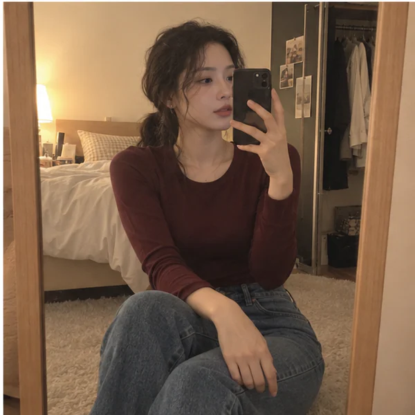 로제 웰니스 대표 안내 이미지
