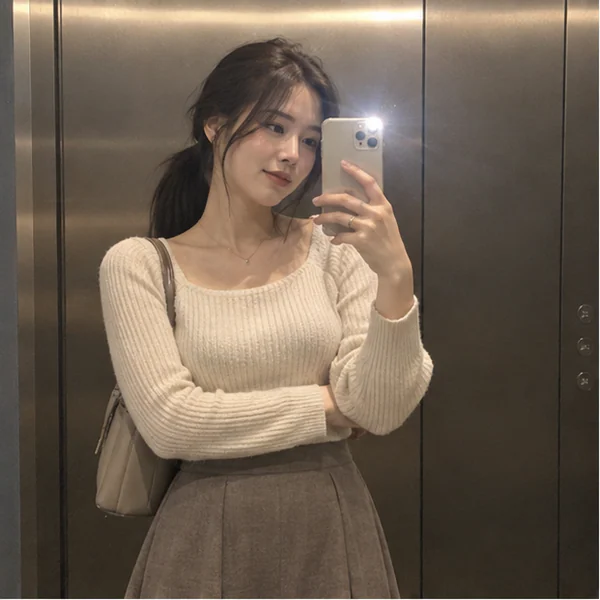부산 남구 마리 케어 안내 이미지