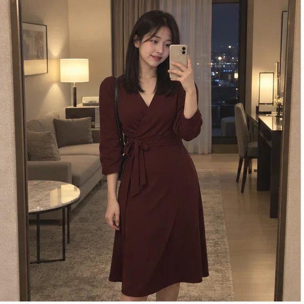 수원 평동 리사 가든 안내 이미지