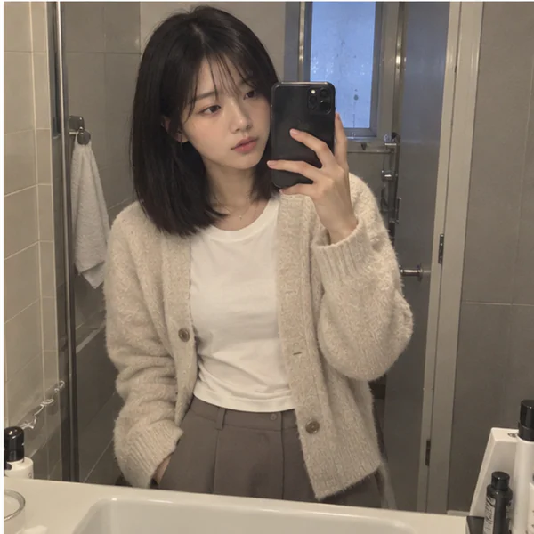 인천 용현 제니 스튜디오 안내 이미지
