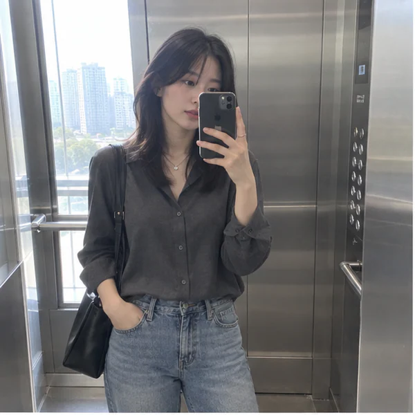 대구 남산 하영 웰니스 안내 이미지