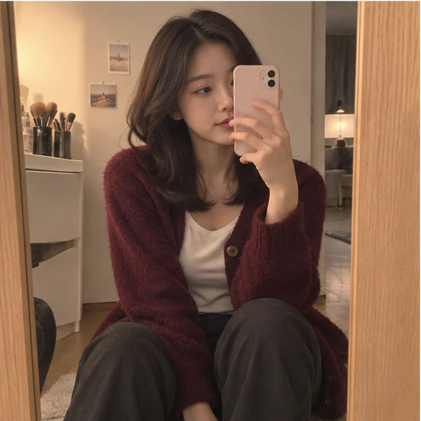 서울 방학 아린 홈타이 안내 이미지