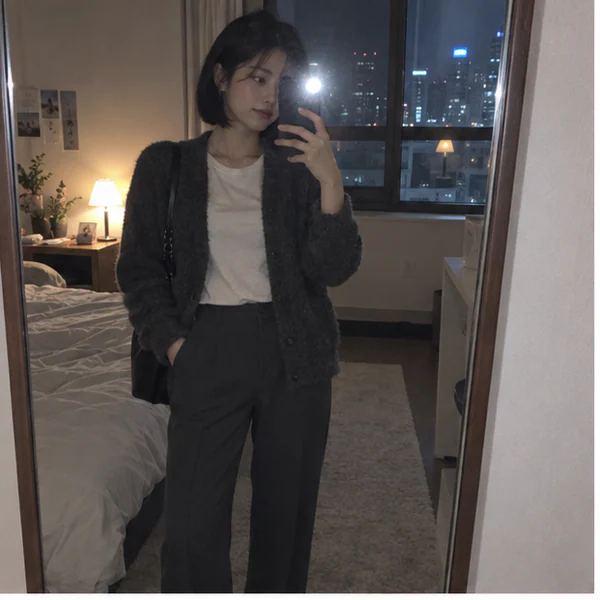 오산 유진 웰니스 안내 이미지