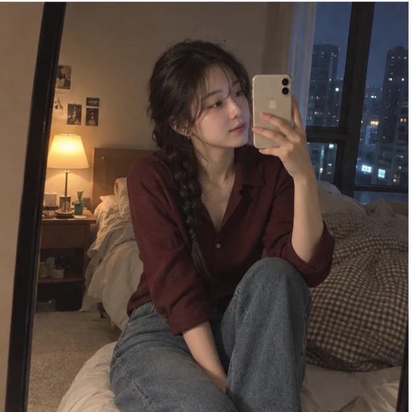 서울 염창 보미 가든 안내 이미지
