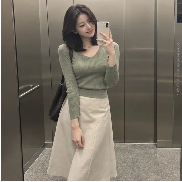 인천 마전 은비 테라피 안내 이미지