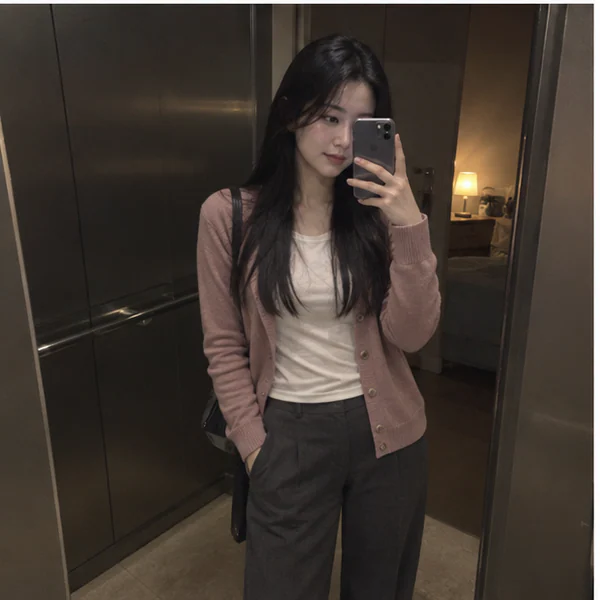시흥 신천 세정 케어 안내 이미지