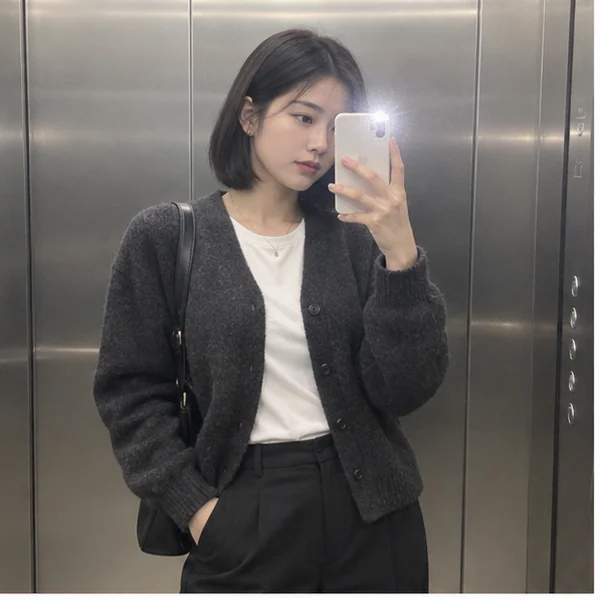 안성 설현 케어 안내 이미지