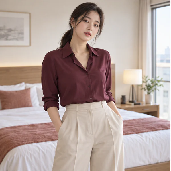 남양주 별내 마리 테라피 안내 이미지